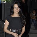 'Ragini MMS' Threesome Bash