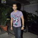 'Ragini MMS' Threesome Bash