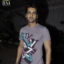 'Ragini MMS' Threesome Bash