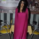 'Ragini MMS' Threesome Bash