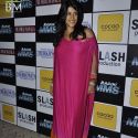 'Ragini MMS' Threesome Bash
