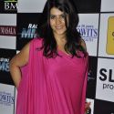 'Ragini MMS' Threesome Bash