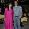 'Ragini MMS' Threesome Bash