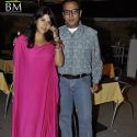 'Ragini MMS' Threesome Bash