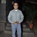 'Ragini MMS' Threesome Bash