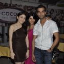 'Ragini MMS' Threesome Bash