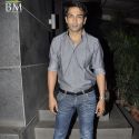 'Ragini MMS' Threesome Bash