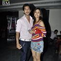 'Ragini MMS' Threesome Bash