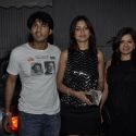 'Ragini MMS' Threesome Bash