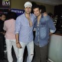 'Ragini MMS' Threesome Bash