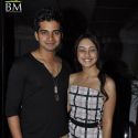 'Ragini MMS' Threesome Bash