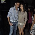 'Ragini MMS' Threesome Bash