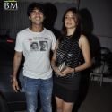 'Ragini MMS' Threesome Bash
