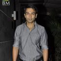 'Ragini MMS' Threesome Bash
