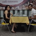 'Ragini MMS' Threesome Bash