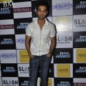 'Ragini MMS' Threesome Bash