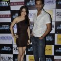 'Ragini MMS' Threesome Bash