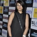 'Ragini MMS' Threesome Bash