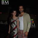 Rahul Agarwal Birthday Bash