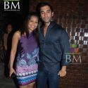 Rahul Agarwal Birthday Bash
