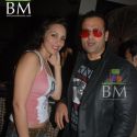 Rahul Agarwal Birthday Bash
