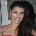 Rahul and Dimpy Mahajan Celebrate their Birthday P