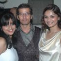 Rahul and Dimpy Mahajan Celebrate their Birthday P