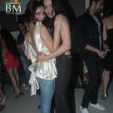 Rahul and Dimpy Mahajan Celebrate their Birthday P