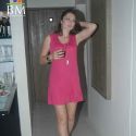 Rahul and Dimpy Mahajan Celebrate their Birthday P