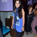 Rajesh Khattar's Birthday Bash 2011