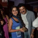 Rajesh Khattar's Birthday Bash 2011