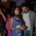 Rajesh Khattar's Birthday Bash 2011