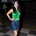 Rajesh Khattar's Birthday Bash 2011
