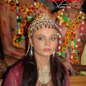 Rakhi Sawant's Birthday Bash