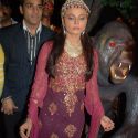 Rakhi Sawant's Birthday Bash