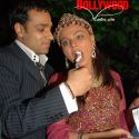 Rakhi Sawant's Birthday Bash