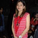 Rakhi Sawant's Birthday Bash