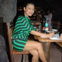 Rakhi Sawant's Birthday Bash