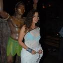 Rakhi Sawant's Birthday Bash