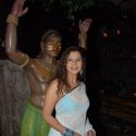Rakhi Sawant's Birthday Bash