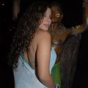Rakhi Sawant's Birthday Bash