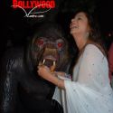 Rakhi Sawant's Birthday Bash