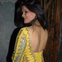 Rakhi Sawant's Birthday Bash