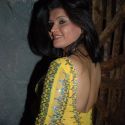 Rakhi Sawant's Birthday Bash