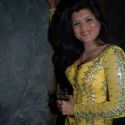 Rakhi Sawant's Birthday Bash