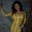 Rakhi Sawant's Birthday Bash