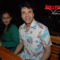 Rakhi Sawant's Birthday Bash