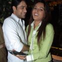 Rakhi Sawant's Birthday Bash