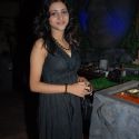 Rakhi Sawant's Birthday Bash