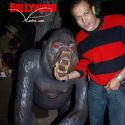 Rakhi Sawant's Birthday Bash